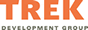 Trek Development Group
